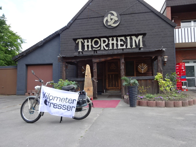001. Event Gaststätte Thorheim.JPG
