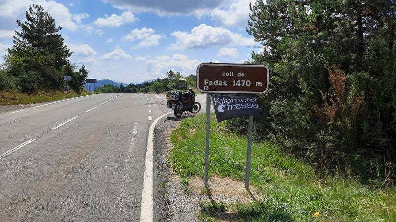 Col de Fadas.jpg