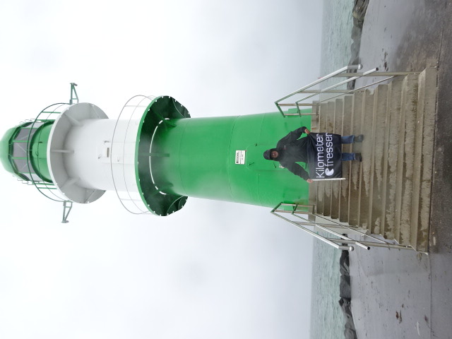 008. Molenfeuer Steuerbord-Warnemünde.JPG