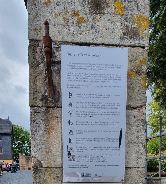 20220916_131651.jpg