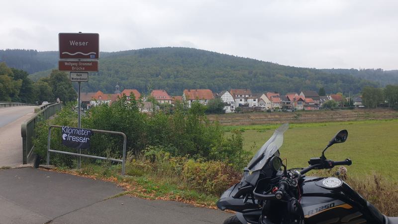 Bild.jpg