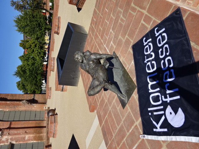 013. Liegende-Wismar.JPG