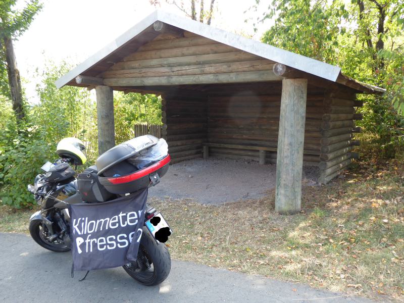 P1040748 Geldloch.JPG