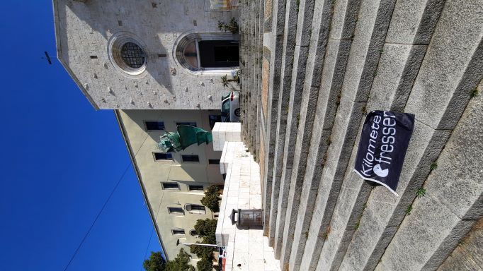 Viale Bonaria  20220223_105957.jpg