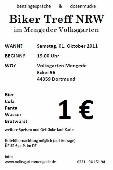 Biker Treff NRW3.jpg