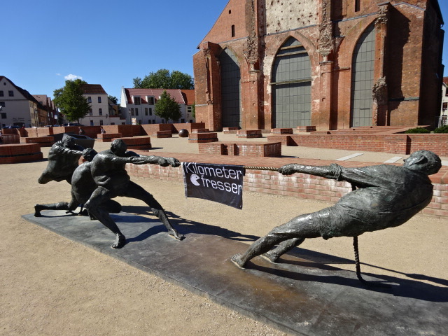 014. Tauziehen-Wismar.JPG
