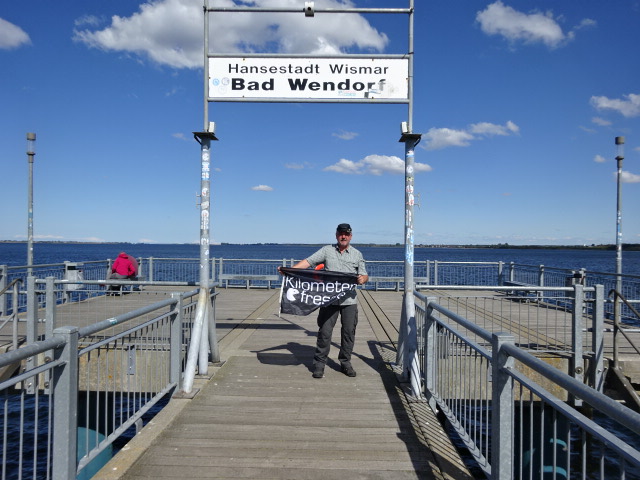 015. Seebrücke Wendorf.JPG