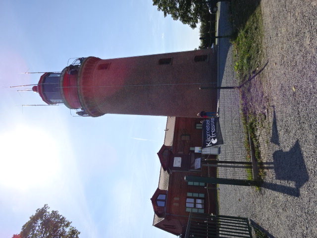 016. Leuchtturm Buk.JPG