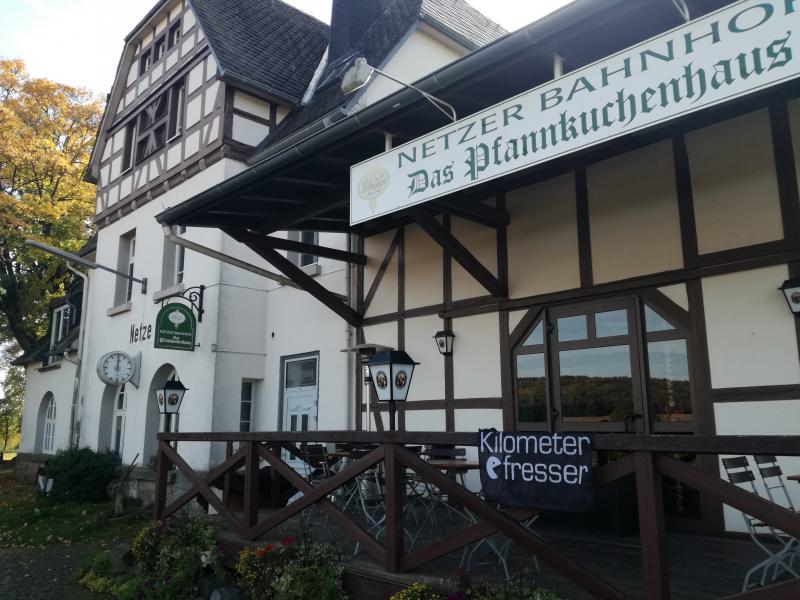 IMG_20221017_130943 (1).jpg