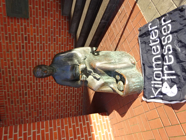 018. Stutentrine in Rendsburg.JPG