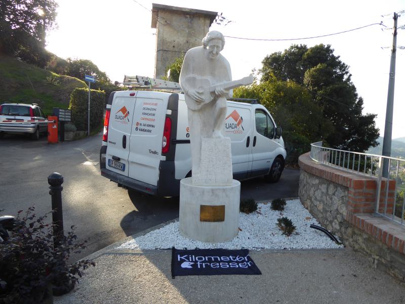 P1060069_Montemagno.JPG