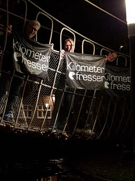 D, Bad Salzuflen, Seilbrücke über die Salze am Salzhof 52.083910, 8.746387 20221018_221614 - 1.jpg