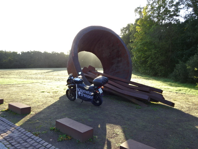 019.1 Objekt Rampe Bergen-Belsen.JPG