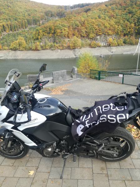 IMG_20221017_162506 (1).jpg