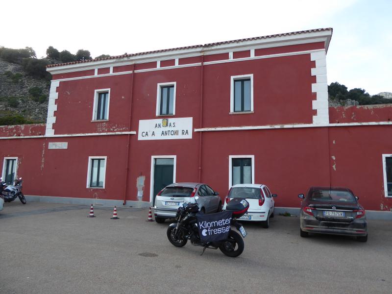 P1060208_Passo Silana.JPG