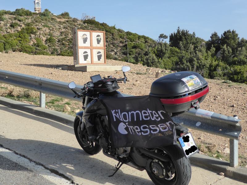 P1060176 Punto Panoramico di Talana1.JPG