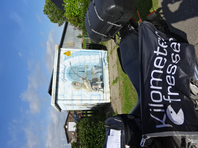 020. Graffiti am Trafohaus in Grönland (D).JPG