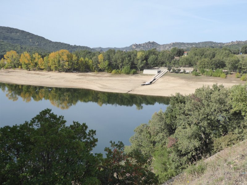 P1060187_Lago di Gusana2.JPG