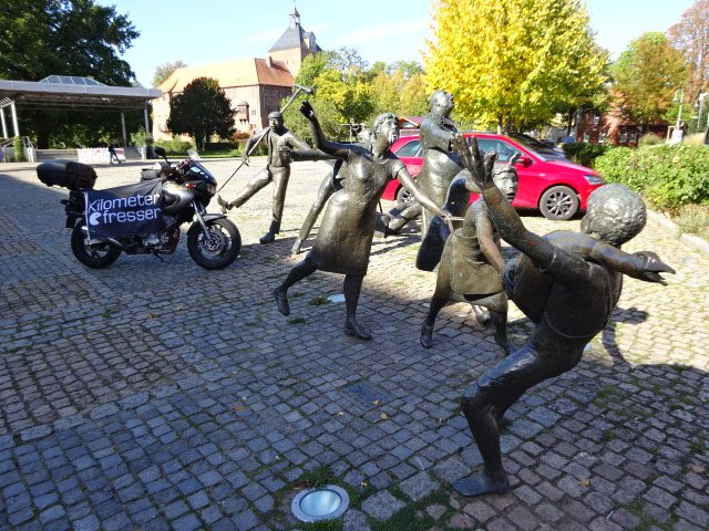 021. Die Goldene Gans - Winsen.JPG