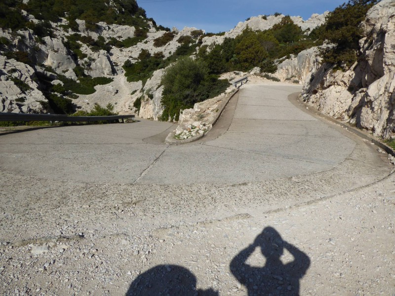 P1060246-Bocca di Irghiriai2.JPG