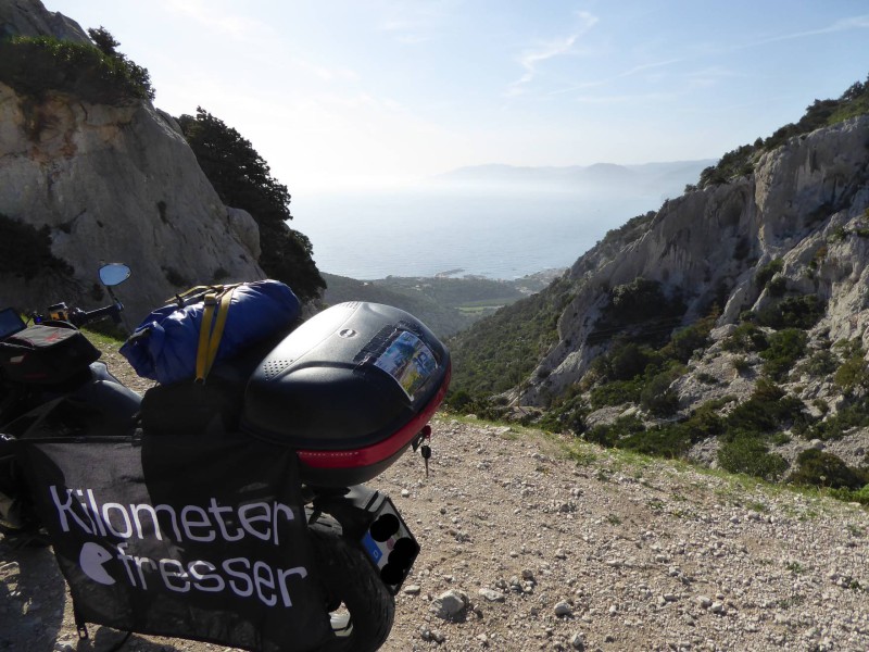 P1060245-Bocca di Irghiriai1.JPG