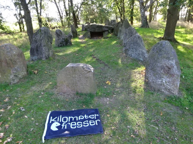 023.1 Königsgräber von Haaßel.JPG