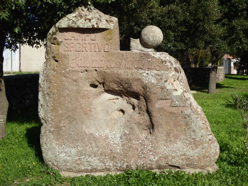 P1060107-Villanova Monteleone2.JPG