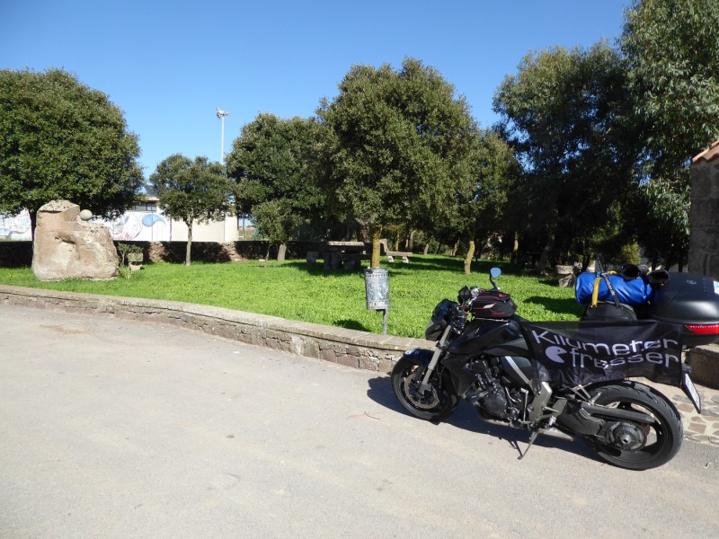 P1060106-Villanova Monteleone1.JPG