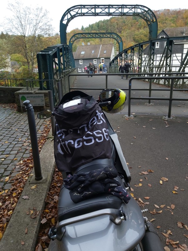 Kohlfurther Brücke.jpg