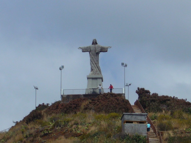Cristo_Rei-Garajau.jpg