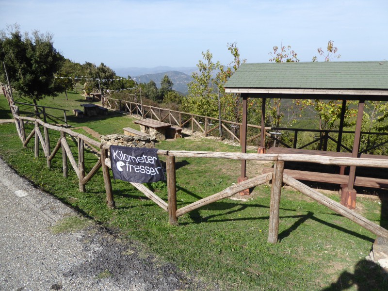 P1060261-Cantoniera Guzzurra1.JPG