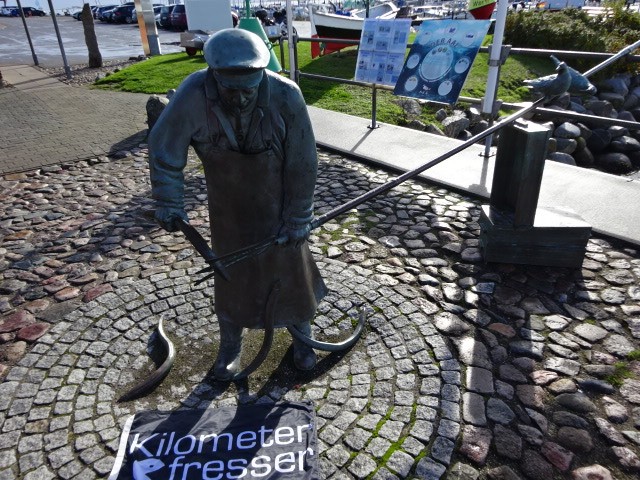 024. Peter Aal - Maasholm.JPG