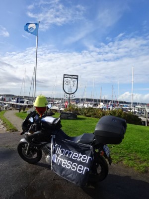 025. Stadtzeichen - Maasholm.JPG