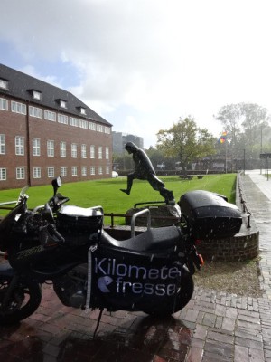 027. Klabautermann - Husum.JPG