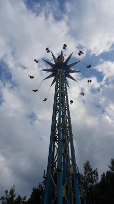 Bild3.jpg