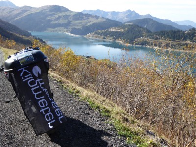 P1060362-Barrage de Roselend.JPG