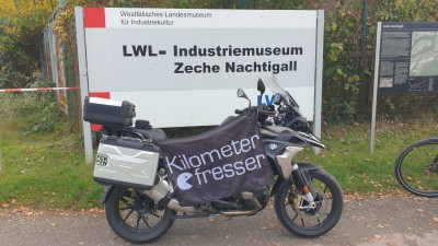 Bild.jpg