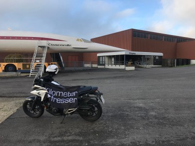 Hermeskeil Flugausstellung.jpg