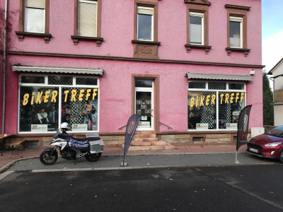 2022-11-16 Bikertreff Eisenberg 49.554666, 8.069988.jpg