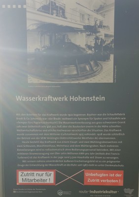 photo_2022-11-18_09-49-53 (2).jpg