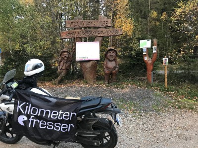 Wanderparkplatz Schanzerkopf.jpg