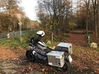 Denkmal für den Jäger aus Kurpfalz.JPG