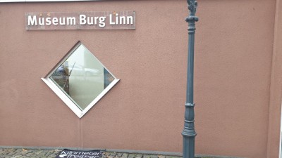 photo_2022-12-13_23-48-58 (2).jpg