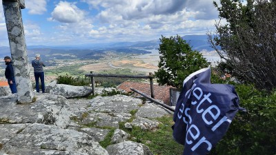 Monte de Santa Trega, N 41.887996, W-8.871463.jpg