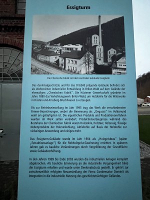 1E3CE28D-2C83-47E7-9458-F6DC442A1A7A.jpeg