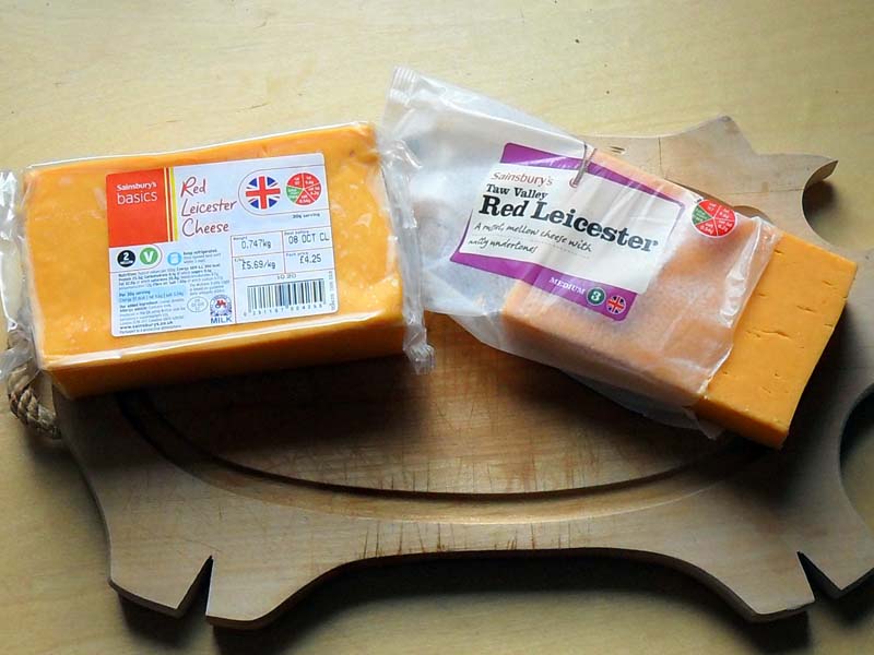 red_leicester01.jpg