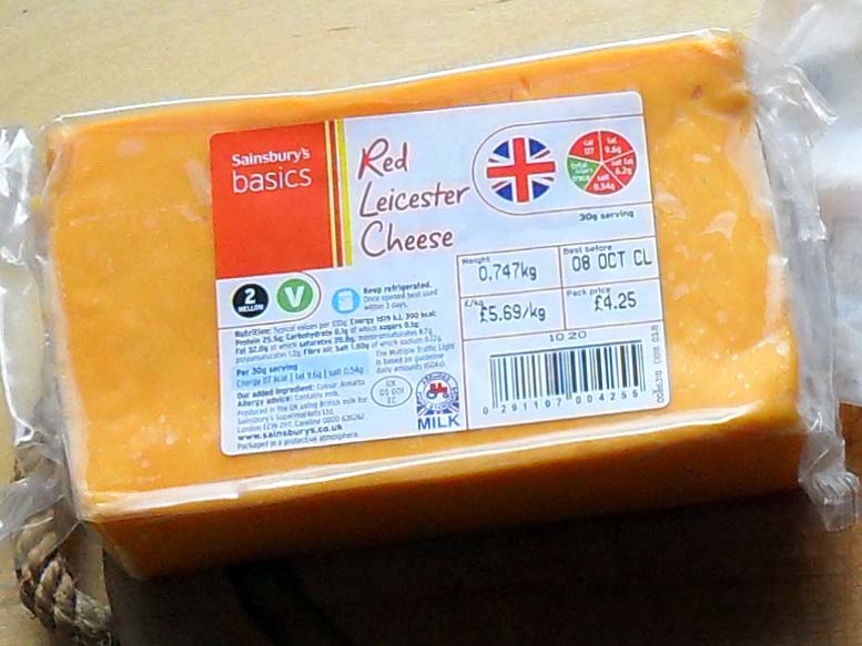 red_leicester02.jpg