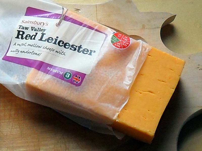 red_leicester03.jpg