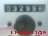 032996 km-125.Piaggio Hexagon Roller.JPG