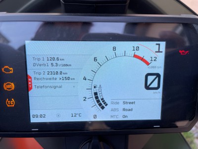 F097A813-475C-4C39-9BCB-1BDB774352E2.jpeg (808.05 KiB) 3113 mal betrachtet 2310